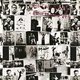 The Rolling Stones - Exile on Main Street