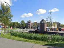 Onduidelijk kruispunt Woudrichem nader onderzocht