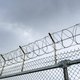Engelse gevangenissen gaan moslimextremisten isoleren