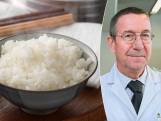 Klopt het dat je rijst niet opnieuw mag opwarmen? En moet je rijst wassen voor je het kookt? 7 vragen beantwoord door 3 experts