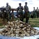 Komt het brein achter de genocide in Rwanda op vrije voeten?