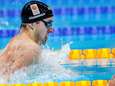 Dit was dag 3 van de Olympische Spelen: zilver voor Kamminga, pechoptreden Van der Poel