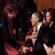 Barack Obama over zijn presidentschap, ‘Black Lives Matter’ en zijn favoriete songs van Bob Dylan