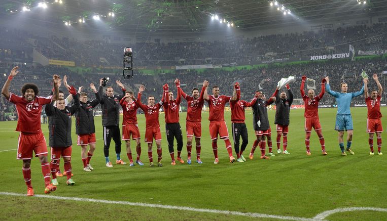 gladbach bayern live gladbach bayern live
