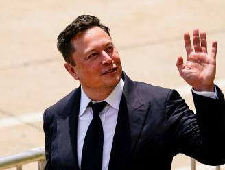 Twitteraars stemmen voor verkoop Tesla-aandelen van Elon Musk: “Was bereid om beide uitkomsten te accepteren”