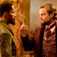 'Django Unchained': het klappen van de zweep volgens Quentin Tarantino