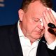 Deense premier neemt ontslag nadat sociaaldemocraten de macht grijpen