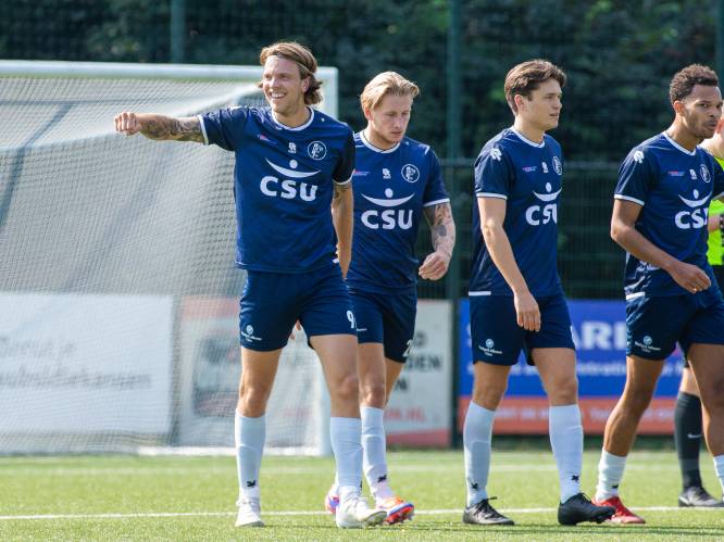 Schoenenzaak oss outlet