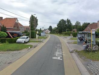 Veiliger fietspad tussen Drongen en Luchteren eindelijk in zicht: onteigeningen stilaan afgerond