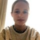 Wat doen tieners op hun telefoon? Doris (11): ‘Mijn moeder en zusje kijken heel veel gekke dierenfilmpjes’