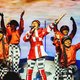 Janelle Monáe op Rock Werchter 2019: eat your heart out, Madonna & co