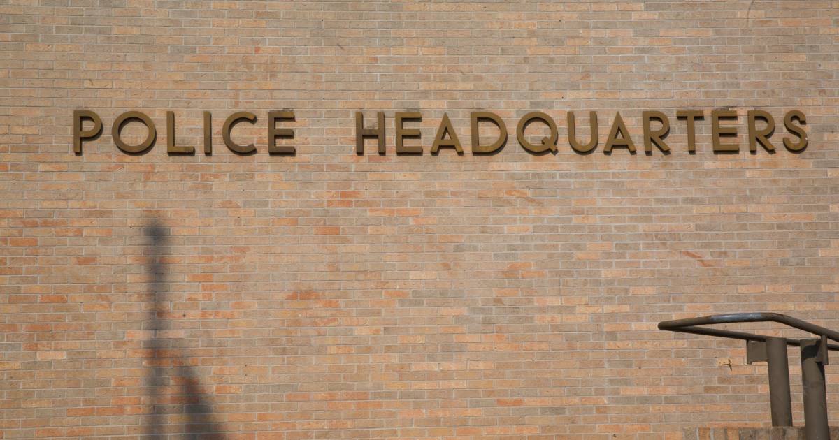 Tien doden en twaalf gewonden bij auto-ongeluk in Texas.