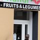 Islamitische slagerij beschoten in Corsica
