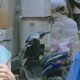 De docu's die u graag informeren (van 22 tot 28 september)
