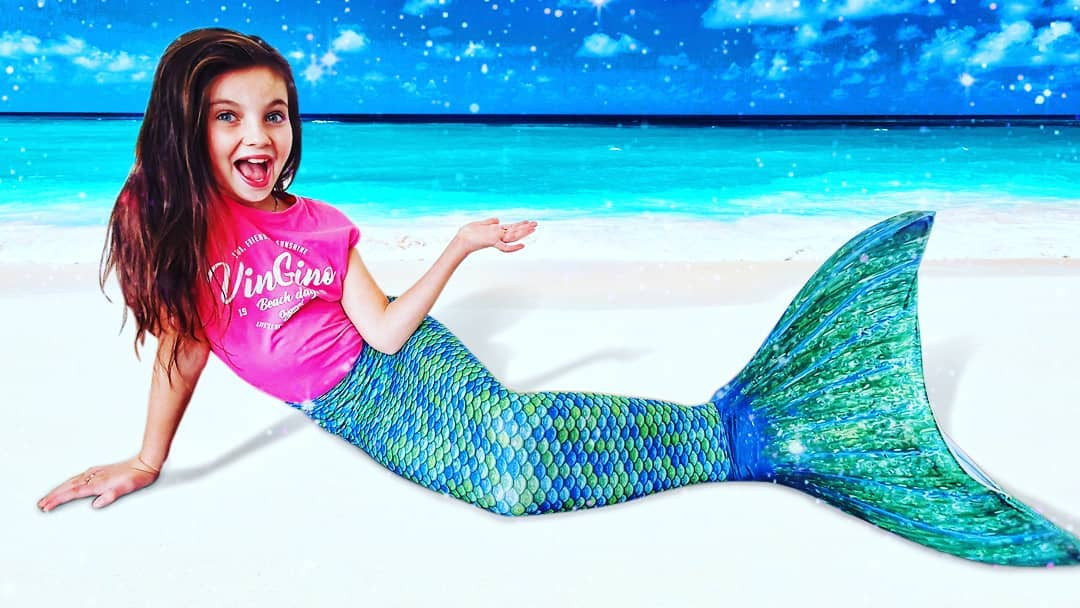 Demy de Zeeuw speelt met oudinternationals en Bibi gaat een dag als