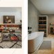 Geef je huis de loft-look