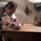 Netflix focust op Franse topkoks in derde reeks 'Chef's Table'