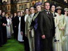 Une scène de viol choque les fans de "Downton Abbey"