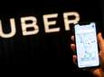 Uber belooft beleggers gouden toekomst (maar dat is ver van huidige realiteit)