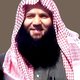Tarik Chadlioui: de Antwerpse ondernemer van de jihad