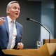 Staatssecretaris: uitstel gezinshereniging ‘heeft gewerkt zoals het bedoeld was’