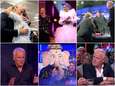 Van wijn in het gezicht tot de roast van Humberto: tien memorabele tv-momenten
