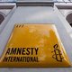 Meerderheid Amnesty voor decriminaliseren prostitutie