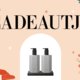 Libelle Adventskalender dinsdag 6 december: win een  LVNG Hand Set