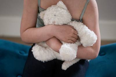 Ontucht met drie kleinkinderen was volgens opa (70) steeds ‘een ongelukje’: ‘Dat je mag wegrotten in