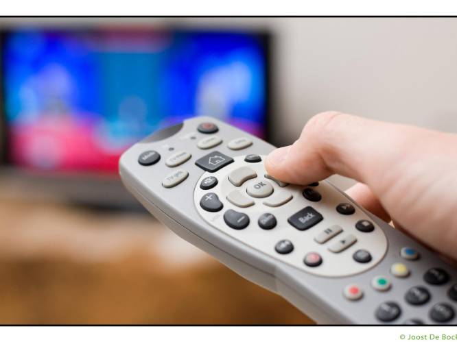 Telenet blijft tv-klanten verliezen en verwacht niet meteen beterschap