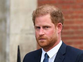 Geen familiebezoek voor prins Harry: “Hij kreeg te horen dat koning Charles het te druk heeft”