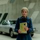 Waarom is ‘Arcadia’ zo geflopt? ‘Het is niet heel vreemd dat er toch een tweede seizoen komt’