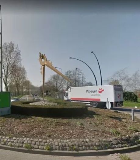 Onderzoek woningbouw Keulsebaan Boxtel niet nodig