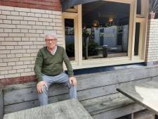 Angelo en Antonio verkopen hun geliefde Italiaanse restaurant Da Vinci: 'Sommige mensen komen elke week, al twintig jaar lang'