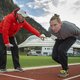 Import-Canadees breekt Nederlandse schaatshegemonie