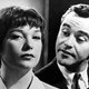 De Volkskrant film- en tv-tips voor maandag 30 december