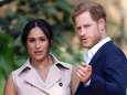 Harry et Meghan contre la famille royale: la suite très attendue de leur documentaire Netflix