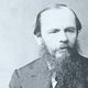Dankzij deze biografie begrijp je waar die doortrapte pandjesbazen vandaan komen in het werk van Dostojevski