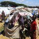 'Kampen Somaliërs overvol'