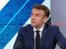 Qu’est-ce que le McKinseyGate, l’affaire qui embarrasse le camp Macron?
