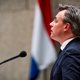 Kinderpardon: VVD ligt na coalitieakkoord onder vuur van electorale concurrenten