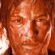 Getekend in bloed: 'The Walking Dead'