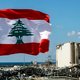 Libanese minister van Milieu treedt af
