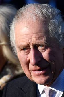 La visite en France du roi Charles III reportée