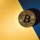 Bitcoin zakt onder symbolische grens van 20.000 dollar: waardeverlies van tientallen miljarden dollars
