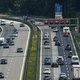 Nederlandse snelheidsbeperking komt in Duitsland hard aan