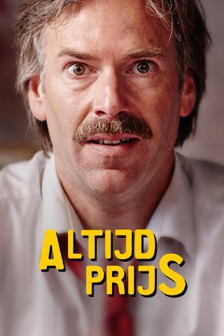 Altijd Prijs