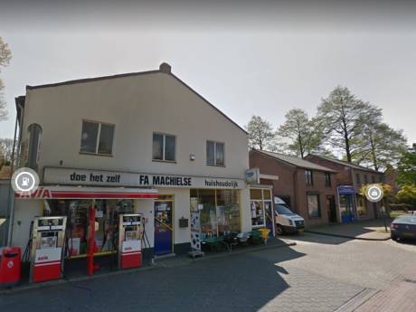 Vijftien appartementen op de plek van ‘Jan Snel van Wouw’, sloop begint na de zomervakantie