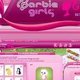 Meisjes spelen nu ook met virtuele Barbie