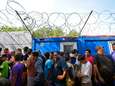 Europese Commissie eist financiële sancties tegen Hongarije in conflict over asielregels